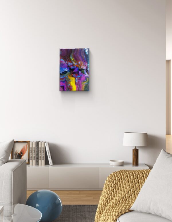 Abalone Surge - Image 2